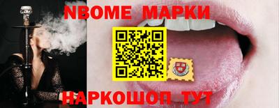 jwh Бугуруслан