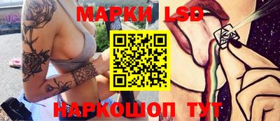 jwh Бугуруслан